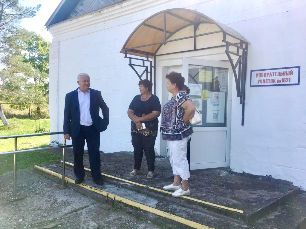 WhatsApp Image 2021-09-07 at 12.15.03.jpeg